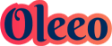 Oleeo
