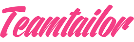 Teamtailor