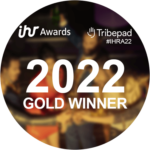 hr-tech-awards