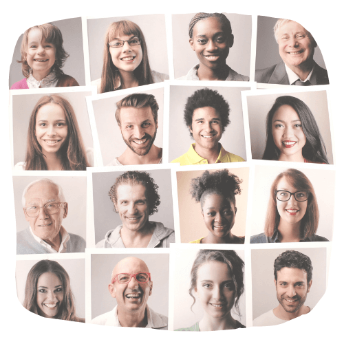 How to Increase Employee Referrals in 5 Easy Steps