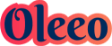 Oleeo-Gradient-Logo.png