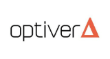optiver-logo.png