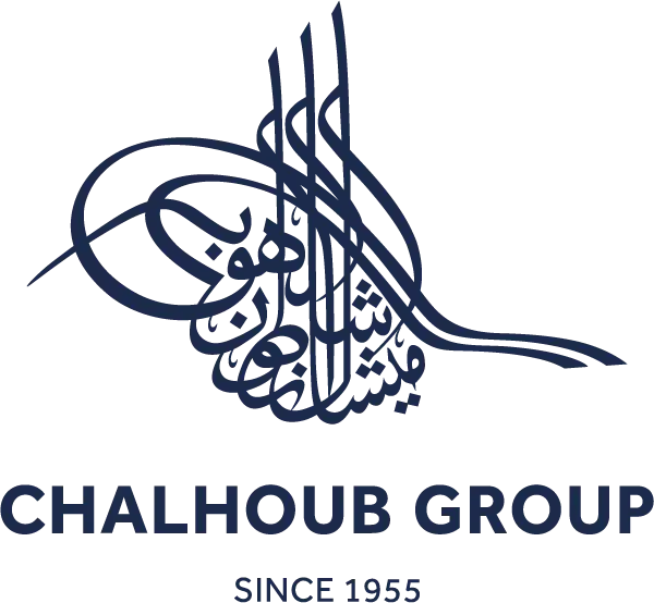 chalhoub-group