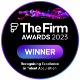 The Firm Awards 2023 WINNER RGB Online